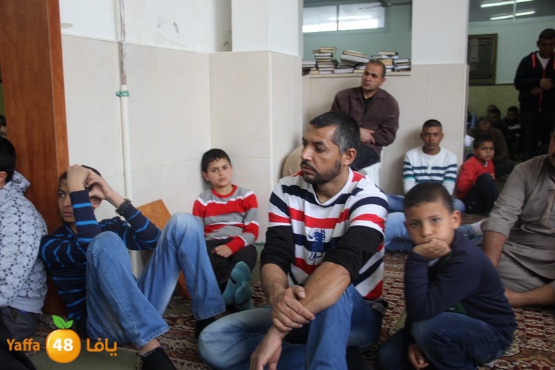 masejd el noor 0222 (20).JPG